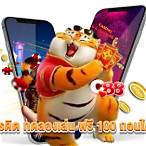 แจกเครดิต ทดลองเล่นฟรี 100 ถอนได้